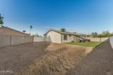 3429 Everett Drive - Photo 40