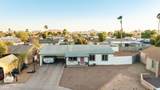 3429 Everett Drive - Photo 41