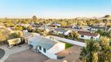 3429 Everett Drive - Photo 42