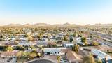 3429 Everett Drive - Photo 44