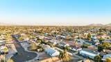 3429 Everett Drive - Photo 45