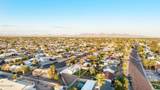 3429 Everett Drive - Photo 46