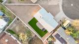 3429 Everett Drive - Photo 49