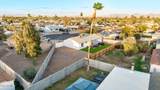 3429 Everett Drive - Photo 50