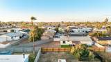 3429 Everett Drive - Photo 51