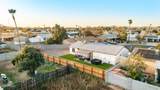 3429 Everett Drive - Photo 52