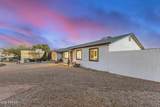 3429 Everett Drive - Photo 6