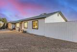 3429 Everett Drive - Photo 7