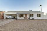 3429 Everett Drive - Photo 9
