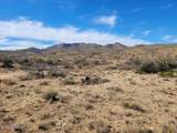 44B Traveler Way - Photo 1