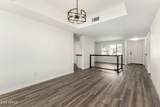 2431 Portobello Avenue - Photo 10