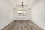 2431 Portobello Avenue - Photo 11
