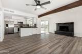 2431 Portobello Avenue - Photo 13