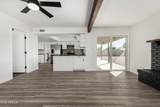 2431 Portobello Avenue - Photo 14