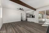 2431 Portobello Avenue - Photo 15