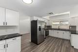 2431 Portobello Avenue - Photo 16