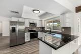 2431 Portobello Avenue - Photo 18