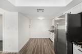 2431 Portobello Avenue - Photo 19