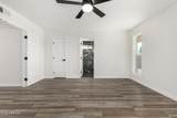 2431 Portobello Avenue - Photo 21