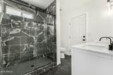 2431 Portobello Avenue - Photo 23
