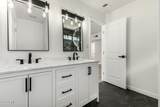 2431 Portobello Avenue - Photo 24