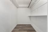 2431 Portobello Avenue - Photo 25