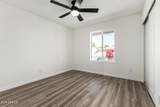 2431 Portobello Avenue - Photo 26