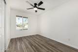 2431 Portobello Avenue - Photo 28