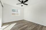 2431 Portobello Avenue - Photo 30