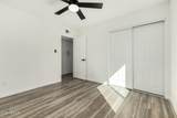 2431 Portobello Avenue - Photo 31