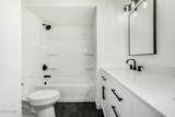 2431 Portobello Avenue - Photo 33