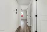 2431 Portobello Avenue - Photo 34