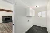 2431 Portobello Avenue - Photo 35