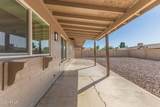 2431 Portobello Avenue - Photo 37
