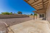 2431 Portobello Avenue - Photo 38