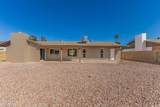 2431 Portobello Avenue - Photo 39