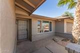 2431 Portobello Avenue - Photo 4
