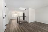 2431 Portobello Avenue - Photo 5