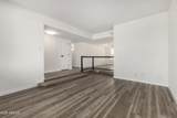 2431 Portobello Avenue - Photo 8