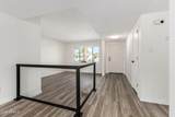 2431 Portobello Avenue - Photo 9