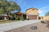 4102 Goldfinch Drive - Photo 1