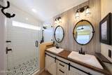 4102 Goldfinch Drive - Photo 10