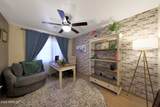 4102 Goldfinch Drive - Photo 11