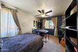 4102 Goldfinch Drive - Photo 12