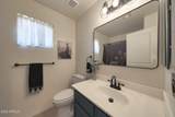 4102 Goldfinch Drive - Photo 13