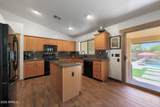 4102 Goldfinch Drive - Photo 14