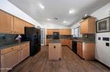 4102 Goldfinch Drive - Photo 15