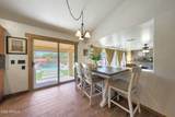 4102 Goldfinch Drive - Photo 16