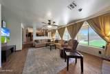 4102 Goldfinch Drive - Photo 17