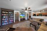 4102 Goldfinch Drive - Photo 18
